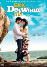 Ekk Deewana Tha Movie Poster (2).jpg